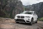 BMW X1 xDrive28i xLine 2016 года (NA)